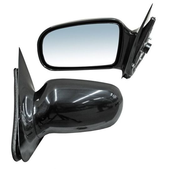 generica-espejo-con-base-sin-control-izquierdo-o-derecho-pontiac-1995-2005-sunfire-0 generica-espejo-con-base-sin-control-izquierdo-o-derecho-pontiac-1995-2005-sunfire-0