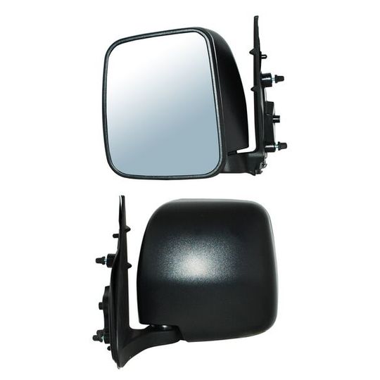 generica-espejo-sin-control-izquierdo-o-derecho-toyota-2016-2019-hiace-0 generica-espejo-sin-control-izquierdo-o-derecho-toyota-2016-2019-hiace-0