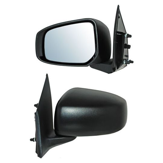 generica-espejo-sin-control-izquierdo-o-derecho-dodge-2015-2020-attitude-0 generica-espejo-sin-control-izquierdo-o-derecho-dodge-2015-2020-attitude-0