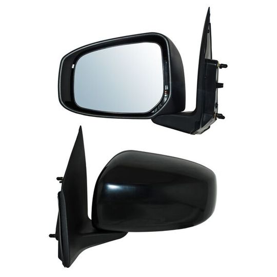 generica-espejo-para-pintar-sin-control-izquierdo-o-derecho-dodge-2015-2020-attitude-0 generica-espejo-para-pintar-sin-control-izquierdo-o-derecho-dodge-2015-2020-attitude-0