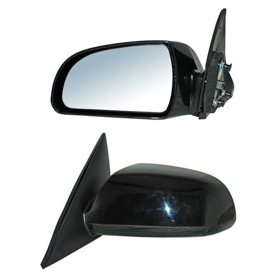generica-espejo-electrico-izquierdo-o-derecho-hyundai-2006-2010-sonata-0 generica-espejo-electrico-izquierdo-o-derecho-hyundai-2006-2010-sonata-0
