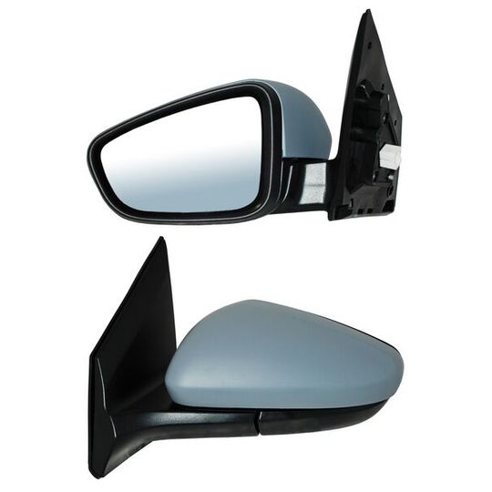 generica-espejo-para-pintar-sin-desempanante-electrico-izquierdo-o-derecho-chevrolet-2018-2020-aveo-0