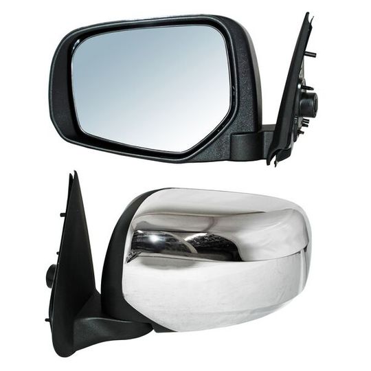 generica-espejo-cromado-sin-control-izquierdo-o-derecho-mitsubishi-2016-2018-l200-0 generica-espejo-cromado-sin-control-izquierdo-o-derecho-mitsubishi-2016-2018-l200-0