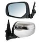 generica-espejo-cromado-sin-control-izquierdo-o-derecho-mitsubishi-2016-2018-l200-0