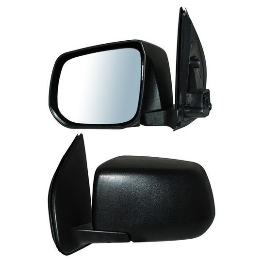 generica-espejo-sin-control-izquierdo-o-derecho-chevrolet-2016-2017-s10-0 generica-espejo-sin-control-izquierdo-o-derecho-chevrolet-2016-2017-s10-0