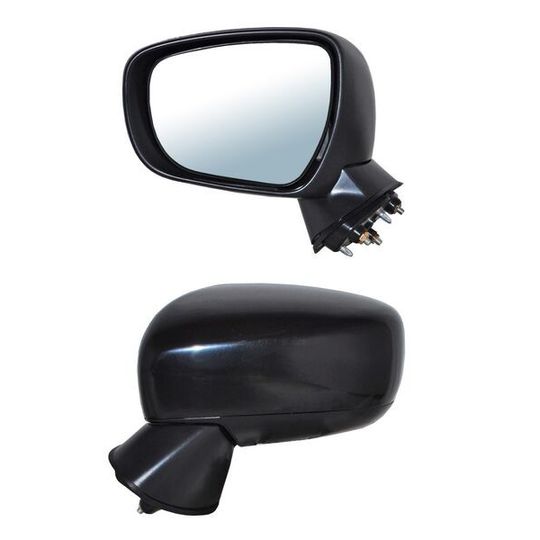 generica-espejo-para-pintar-sin-control-izquierdo-o-derecho-suzuki-2017-2020-ignis-0 generica-espejo-para-pintar-sin-control-izquierdo-o-derecho-suzuki-2017-2020-ignis-0