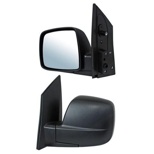 generica-espejo-electrico-izquierdo-o-derecho-dodge-2010-2014-h100-van-0