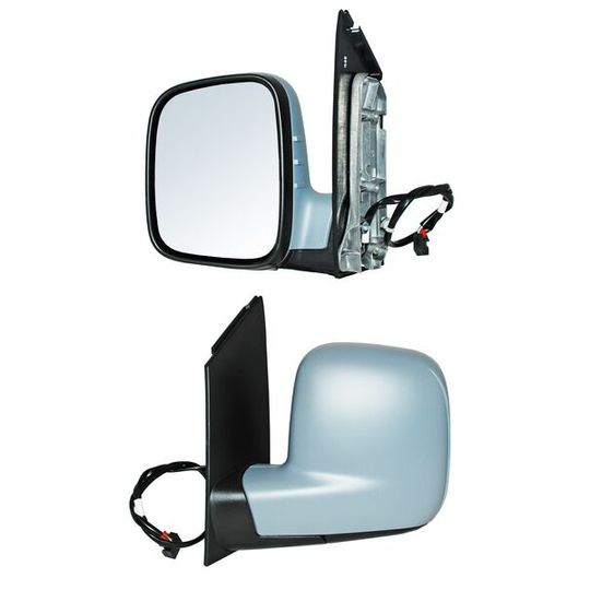 generica-espejo-para-pintar-con-desempanante-electrico-izquierdo-o-derecho-volkswagen-2014-2016-caddy-0 generica-espejo-para-pintar-con-desempanante-electrico-izquierdo-o-derecho-volkswagen-2014-2016-caddy-0