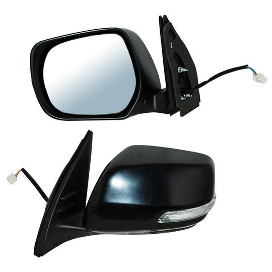 generica-espejo-para-pintar-con-direccional-electrico-izquierdo-o-derecho-toyota-2016-2019-land-cruiser-0 generica-espejo-para-pintar-con-direccional-electrico-izquierdo-o-derecho-toyota-2016-2019-land-cruiser-0