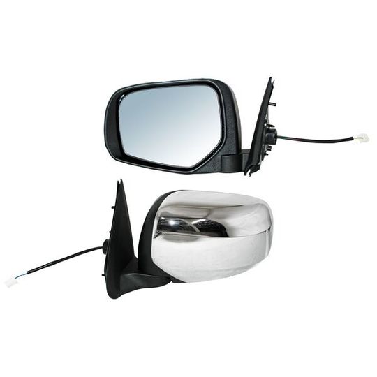 generica-espejo-cromado-electrico-izquierdo-o-derecho-mitsubishi-2016-2018-l200-0 generica-espejo-cromado-electrico-izquierdo-o-derecho-mitsubishi-2016-2018-l200-0