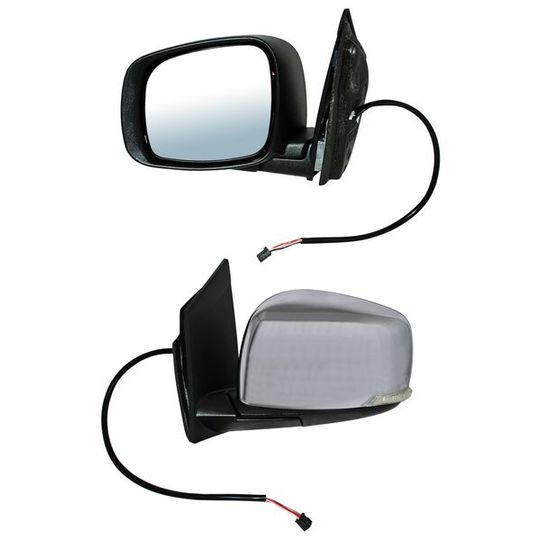 generica-espejo-cromado-con-desempanante-con-direccional-electrico-izquierdo-o-derecho-chrysler-2008-2019-town-country-0 generica-espejo-cromado-con-desempanante-con-direccional-electrico-izquierdo-o-derecho-chrysler-2008-2019-town-country-0