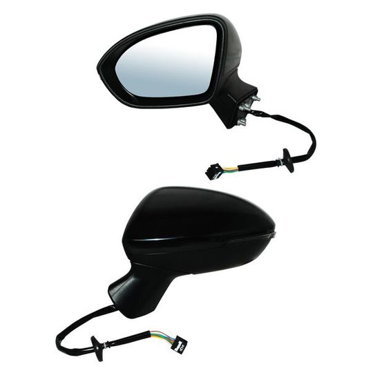 generica-espejo-para-pintar-con-desempanante-con-direccional-electrico-izquierdo-o-derecho-chevrolet-2017-2019-cruze-0 generica-espejo-para-pintar-con-desempanante-con-direccional-electrico-izquierdo-o-derecho-chevrolet-2017-2019-cruze-0