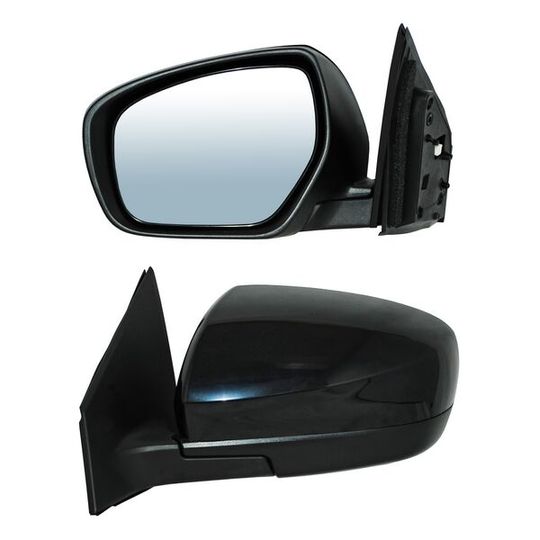 generica-espejo-para-pintar-con-desempanante-electrico-con-sensor-punto-ciego-izquierdo-o-derecho-mazda-2013-2015-cx-9-0