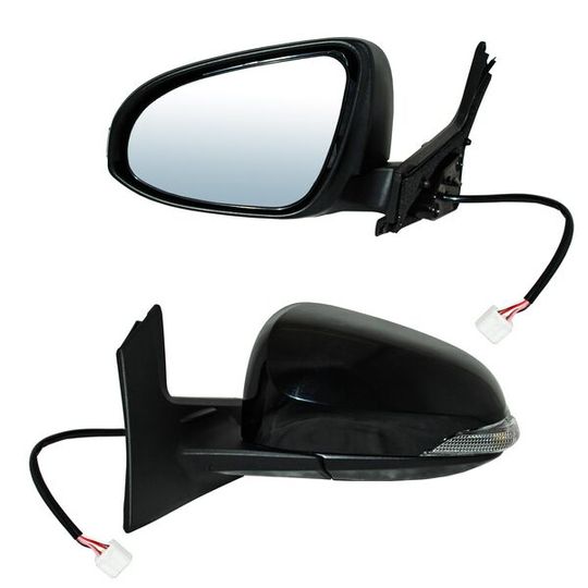 generica-espejo-para-pintar-con-desempanante-con-direccional-electrico-izquierdo-o-derecho-toyota-2012-2019-prius-c-0 generica-espejo-para-pintar-con-desempanante-con-direccional-electrico-izquierdo-o-derecho-toyota-2012-2019-prius-c-0