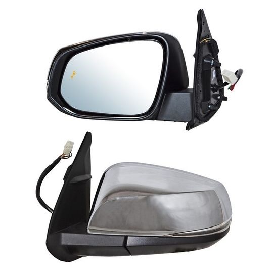 generica-espejo-cromado-con-desempanante-con-direccional-electrico-con-sensor-punto-ciego-izquierdo-o-derecho-toyota-2016-2019-tacoma-0 generica-espejo-cromado-con-desempanante-con-direccional-electrico-con-sensor-punto-ciego-izquierdo-o-derecho-toyota-2016-2019-tacoma-0