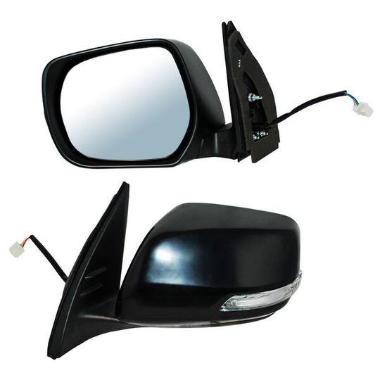 generica-espejo-autoabatible-para-pintar-con-desempanante-con-direccional-electrico-izquierdo-o-derecho-toyota-2016-2019-land-cruiser-0 generica-espejo-autoabatible-para-pintar-con-desempanante-con-direccional-electrico-izquierdo-o-derecho-toyota-2016-2019-land-cruiser-0