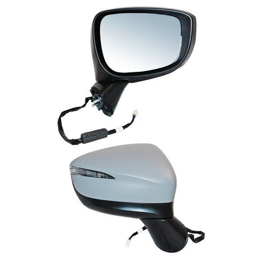 generica-espejo-para-pintar-con-desempanante-con-direccional-electrico-izquierdo-o-derecho-mazda-2016-2018-cx-5-0 generica-espejo-para-pintar-con-desempanante-con-direccional-electrico-izquierdo-o-derecho-mazda-2016-2018-cx-5-0