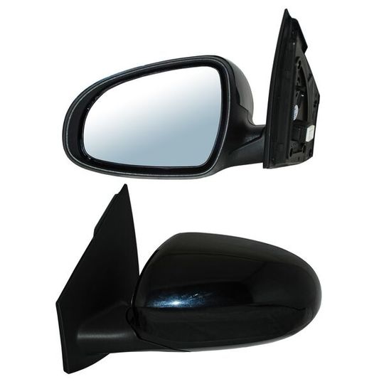 generica-espejo-con-desempanante-electrico-izquierdo-o-derecho-kia-2017-2021-sportage-0 generica-espejo-con-desempanante-electrico-izquierdo-o-derecho-kia-2017-2021-sportage-0