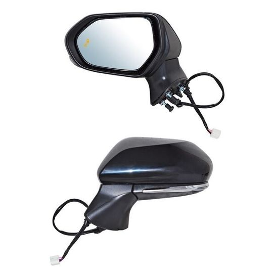 generica-espejo-para-pintar-con-desempanante-con-direccional-electrico-con-sensor-punto-ciego-izquierdo-o-derecho-toyota-2018-2020-camry-0 generica-espejo-para-pintar-con-desempanante-con-direccional-electrico-con-sensor-punto-ciego-izquierdo-o-derecho-toyota-2018-2020-camry-0