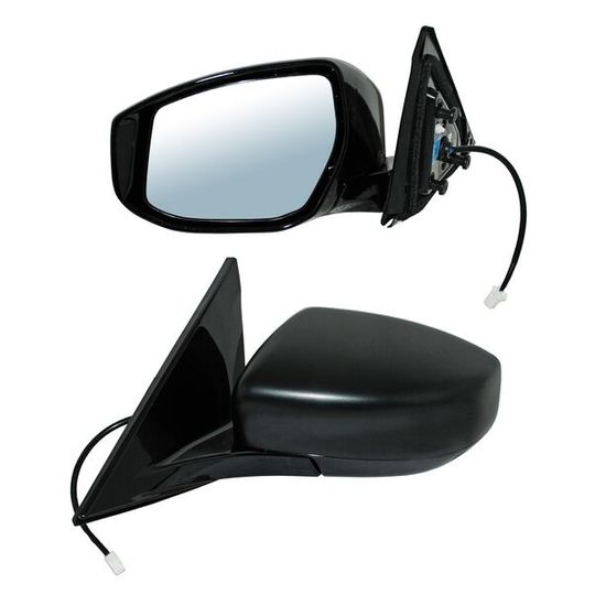 generica-espejo-electrico-izquierdo-o-derecho-nissan-2016-2019-maxima-0 generica-espejo-electrico-izquierdo-o-derecho-nissan-2016-2019-maxima-0