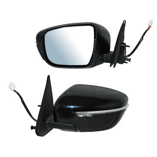 generica-espejo-para-pintar-con-desempanante-con-direccional-electrico-izquierdo-o-derecho-nissan-2015-2017-juke-0 generica-espejo-para-pintar-con-desempanante-con-direccional-electrico-izquierdo-o-derecho-nissan-2015-2017-juke-0