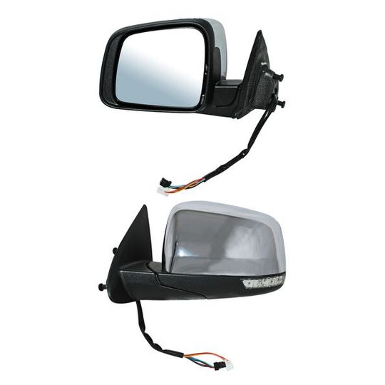 generica-espejo-cromado-con-desempanante-con-direccional-electrico-con-memoria-izquierdo-o-derecho-dodge-2012-2019-durango-0 generica-espejo-cromado-con-desempanante-con-direccional-electrico-con-memoria-izquierdo-o-derecho-dodge-2012-2019-durango-0