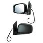 generica-espejo-para-pintar-con-desempanante-electrico-con-sensor-punto-ciego-izquierdo-o-derecho-dodge-2008-2019-caravan-0