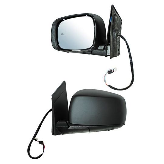 generica-espejo-para-pintar-con-desempanante-electrico-con-sensor-punto-ciego-izquierdo-o-derecho-chrysler-2008-2019-town-country-0