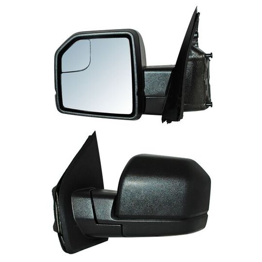 generica-espejo-sin-control-con-punto-ciego-izquierdo-o-derecho-ford-2015-2017-f-150-0 generica-espejo-sin-control-con-punto-ciego-izquierdo-o-derecho-ford-2015-2017-f-150-0