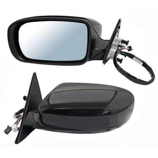 generica-espejo-para-pintar-con-desempanante-electrico-con-memoria-izquierdo-o-derecho-dodge-2011-2014-charger-0 generica-espejo-para-pintar-con-desempanante-electrico-con-memoria-izquierdo-o-derecho-dodge-2011-2014-charger-0