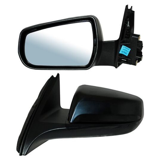 generica-espejo-para-pintar-con-desempanante-electrico-izquierdo-o-derecho-chevrolet-2013-2015-malibu-0