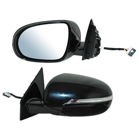 generica-espejo-para-pintar-con-desempanante-con-direccional-electrico-izquierdo-o-derecho-kia-2016-2019-sorento-0 generica-espejo-para-pintar-con-desempanante-con-direccional-electrico-izquierdo-o-derecho-kia-2016-2019-sorento-0