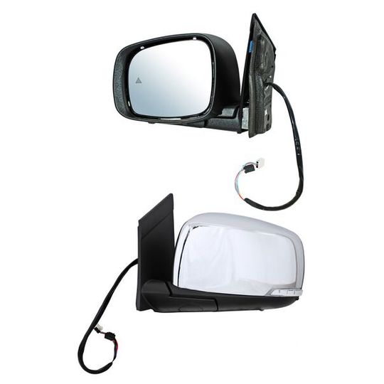generica-espejo-cromado-con-desempanante-con-direccional-electrico-con-sensor-punto-ciego-izquierdo-o-derecho-dodge-2008-2019-caravan-0