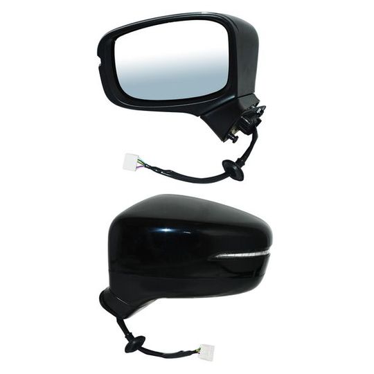 generica-espejo-con-desempanante-con-direccional-electrico-izquierdo-o-derecho-honda-2018-2020-odyssey-0 generica-espejo-con-desempanante-con-direccional-electrico-izquierdo-o-derecho-honda-2018-2020-odyssey-0