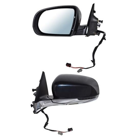 generica-espejo-para-pintar-con-cromo-con-desempanante-con-direccional-electrico-izquierdo-o-derecho-jeep-2018-2020-compass-0 generica-espejo-para-pintar-con-cromo-con-desempanante-con-direccional-electrico-izquierdo-o-derecho-jeep-2018-2020-compass-0