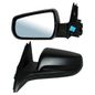 generica-espejo-con-desempanante-electrico-izquierdo-o-derecho-chevrolet-2013-2015-malibu-0