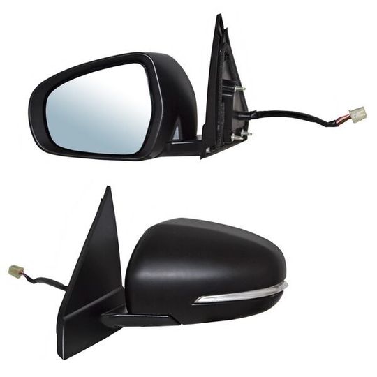 generica-espejo-para-pintar-con-desempanante-con-direccional-electrico-izquierdo-o-derecho-suzuki-2016-2019-vitara-0 generica-espejo-para-pintar-con-desempanante-con-direccional-electrico-izquierdo-o-derecho-suzuki-2016-2019-vitara-0