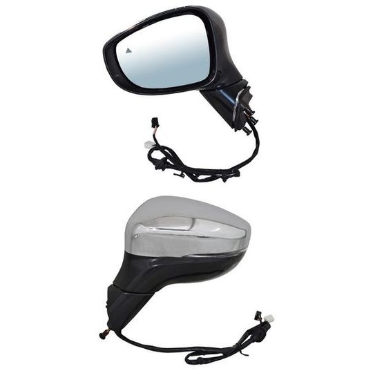 generica-espejo-cromado-base-negra-con-desempanante-con-direccional-electrico-sin-sensor-punto-ciego-izquierdo-o-derecho-chrysler-2017-2019-pacifica-0 generica-espejo-cromado-base-negra-con-desempanante-con-direccional-electrico-sin-sensor-punto-ciego-izquierdo-o-derecho-chrysler-2017-2019-pacifica-0