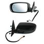 generica-espejo-para-pintar-con-desempanante-electrico-con-sensor-punto-ciego-izquierdo-o-derecho-dodge-2011-2019-charger-0
