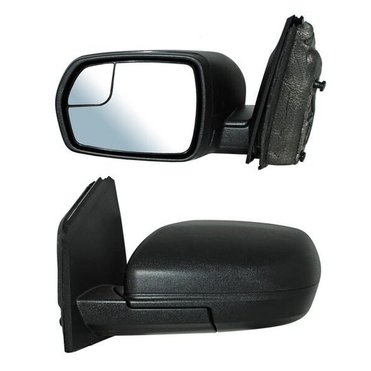 generica-espejo-electrico-con-punto-ciego-izquierdo-o-derecho-ford-2015-2019-edge-0 generica-espejo-electrico-con-punto-ciego-izquierdo-o-derecho-ford-2015-2019-edge-0