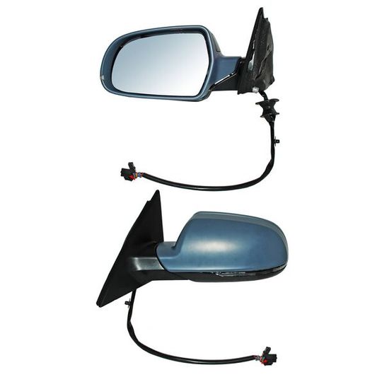 generica-espejo-para-pintar-con-desempanante-con-direccional-electrico-con-sensor-punto-ciego-izquierdo-o-derecho-audi-2010-2016-a4-0 generica-espejo-para-pintar-con-desempanante-con-direccional-electrico-con-sensor-punto-ciego-izquierdo-o-derecho-audi-2010-2016-a4-0