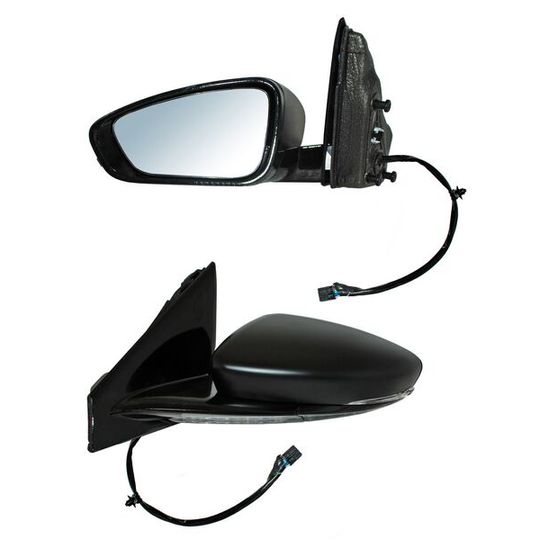 generica-espejo-para-pintar-con-desempanante-con-direccional-electrico-izquierdo-o-derecho-chrysler-2015-2018-200-0 generica-espejo-para-pintar-con-desempanante-con-direccional-electrico-izquierdo-o-derecho-chrysler-2015-2018-200-0