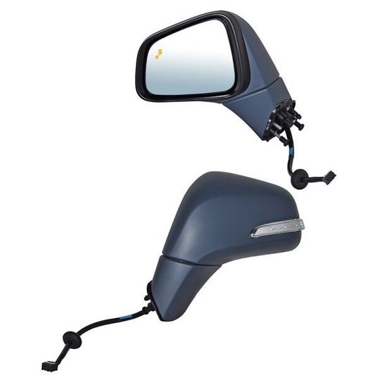 generica-espejo-para-pintar-sin-desempanante-con-direccional-electrico-con-sensor-punto-ciego-izquierdo-o-derecho-buick-2014-2019-encore-0 generica-espejo-para-pintar-sin-desempanante-con-direccional-electrico-con-sensor-punto-ciego-izquierdo-o-derecho-buick-2014-2019-encore-0