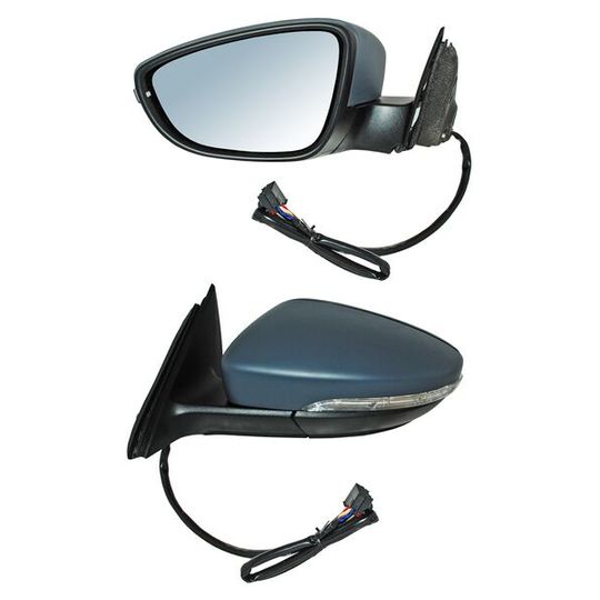 generica-espejo-autoabatible-para-pintar-con-desempanante-con-direccional-electrico-izquierdo-o-derecho-volkswagen-2016-2018-passat-0 generica-espejo-autoabatible-para-pintar-con-desempanante-con-direccional-electrico-izquierdo-o-derecho-volkswagen-2016-2018-passat-0