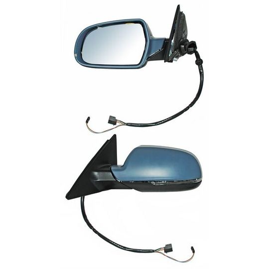 generica-espejo-para-pintar-con-desempanante-con-direccional-electrico-con-memoria-con-sensor-punto-ciego-izquierdo-o-derecho-audi-2010-2016-a4-0 generica-espejo-para-pintar-con-desempanante-con-direccional-electrico-con-memoria-con-sensor-punto-ciego-izquierdo-o-derecho-audi-2010-2016-a4-0