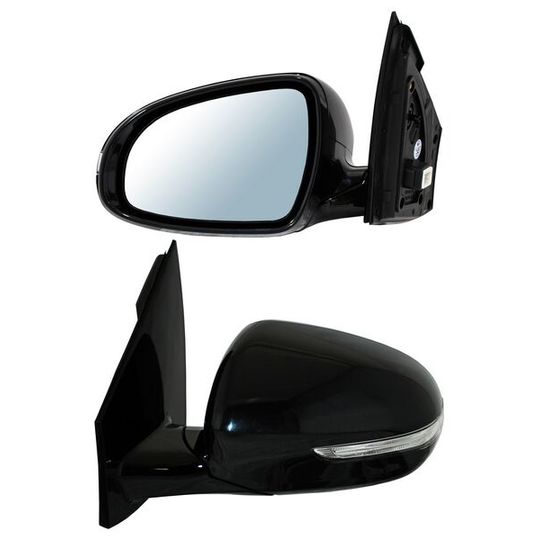 generica-espejo-autoabatible-con-desempanante-con-direccional-electrico-izquierdo-o-derecho-kia-2017-2021-sportage-0 generica-espejo-autoabatible-con-desempanante-con-direccional-electrico-izquierdo-o-derecho-kia-2017-2021-sportage-0