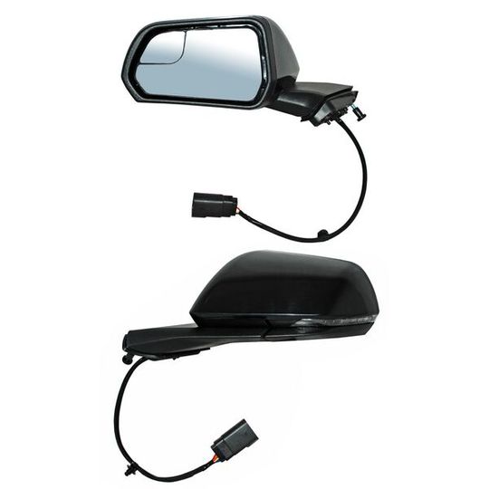 generica-espejo-para-pintar-con-direccional-electrico-con-punto-ciego-izquierdo-o-derecho-ford-2015-2019-mustang-0