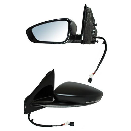 generica-espejo-para-pintar-con-desempanante-con-direccional-electrico-con-memoria-izquierdo-o-derecho-chrysler-2015-2018-200-0 generica-espejo-para-pintar-con-desempanante-con-direccional-electrico-con-memoria-izquierdo-o-derecho-chrysler-2015-2018-200-0