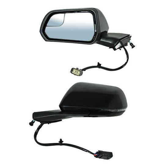 generica-espejo-para-pintar-con-desempanante-con-direccional-con-luz-inferior-electrico-con-punto-ciego-izquierdo-o-derecho-ford-2015-2019-mustang-0 generica-espejo-para-pintar-con-desempanante-con-direccional-con-luz-inferior-electrico-con-punto-ciego-izquierdo-o-derecho-ford-2015-2019-mustang-0