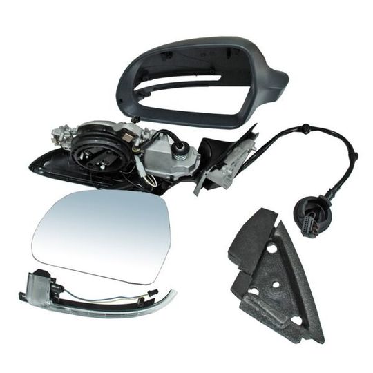 generica-espejo-autoabatible-para-pintar-con-desempanante-con-direccional-electrico-izquierdo-o-derecho-audi-2009-2013-a3-0 generica-espejo-autoabatible-para-pintar-con-desempanante-con-direccional-electrico-izquierdo-o-derecho-audi-2009-2013-a3-0